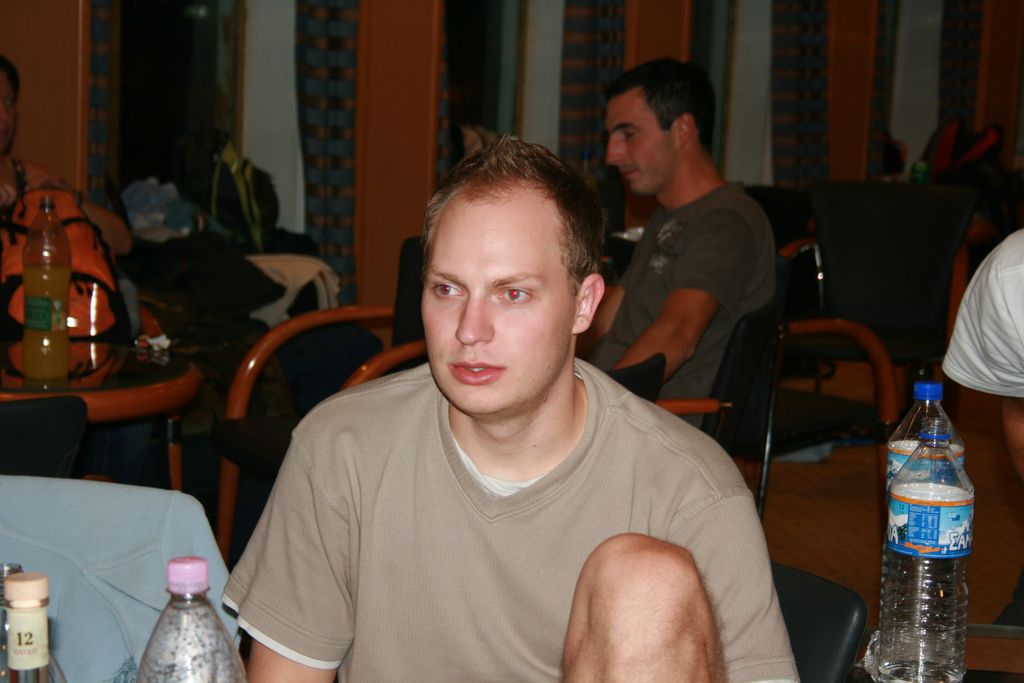 i/Kranj/Absolvent08/01-PotTja/absolvent 1136.jpg